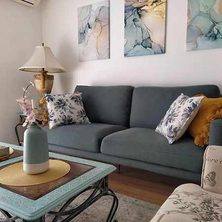 Simply Delightful Unit Close To Cbd And Beach Perth Eksteriør billede