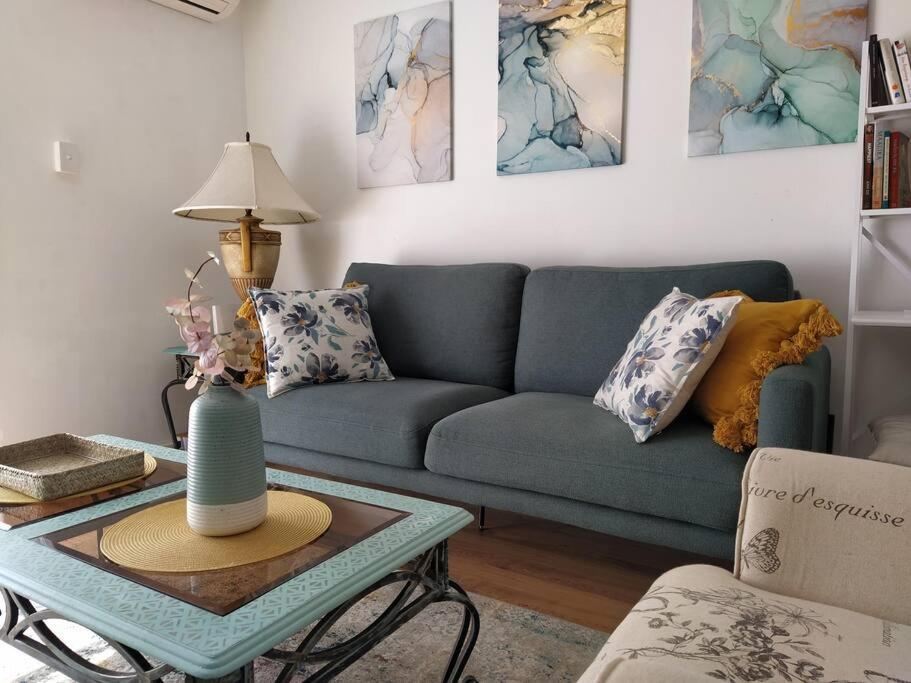 Simply Delightful Unit Close To Cbd And Beach Perth Eksteriør billede