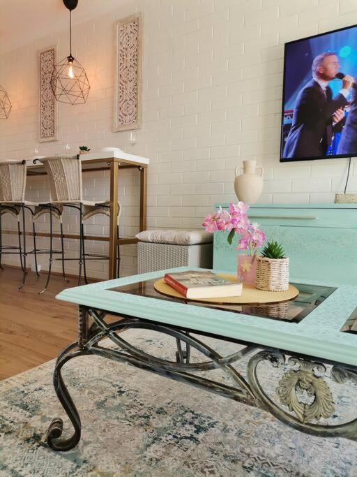 Simply Delightful Unit Close To Cbd And Beach Perth Eksteriør billede